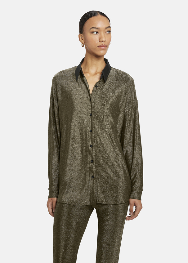 LOPAWI, GOLD Detailansicht 2