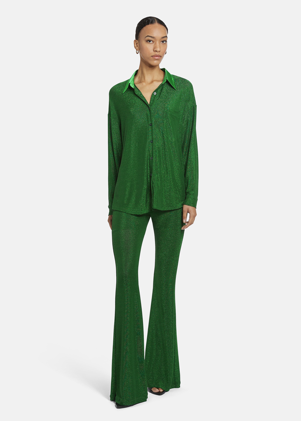 LOPAWI, GREEN Rückansicht