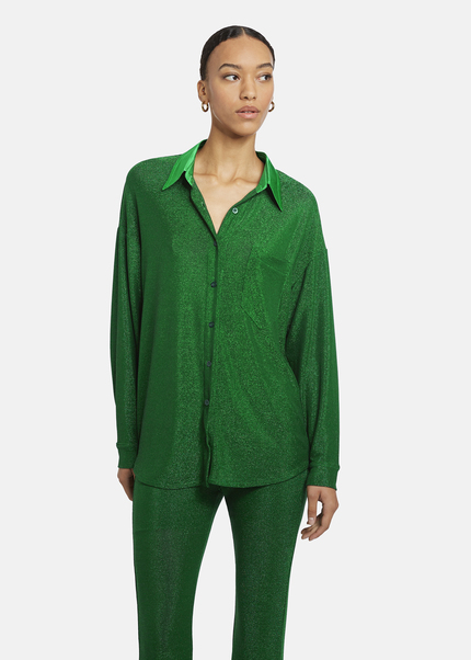 LOPAWI, GREEN Detailansicht 2