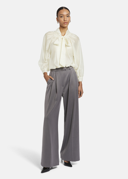 FESTAWI, White Rückansicht