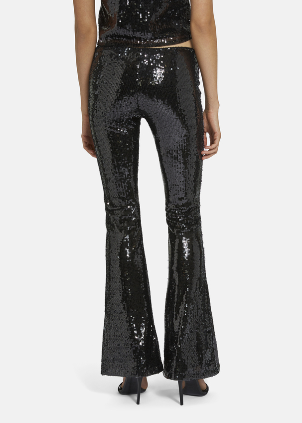 EWINO, Black Detailansicht 1