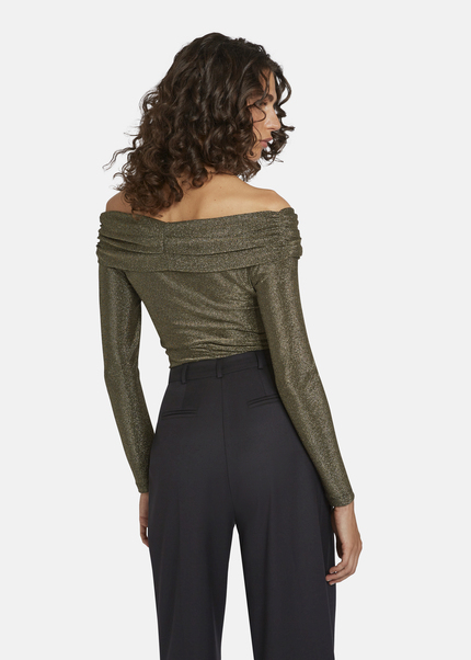 AWILONO, GOLD Detailansicht 1