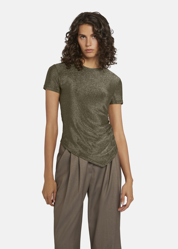 TONIWI, GOLD Detailansicht 2