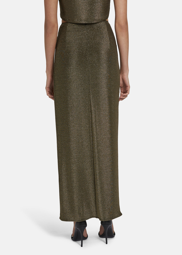 LUSWINA, GOLD Detailansicht 1