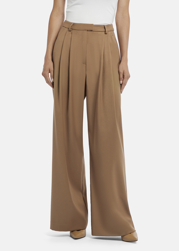 ROSCIWO, CAMEL Detailansicht 2