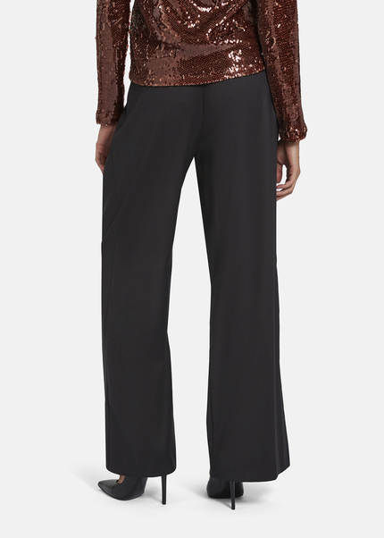 ROSCIWO, DARK BROWN Detailansicht 1