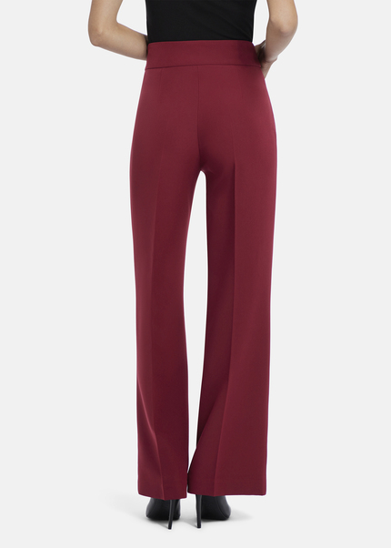 COREANA, DARK RED Detailansicht 1