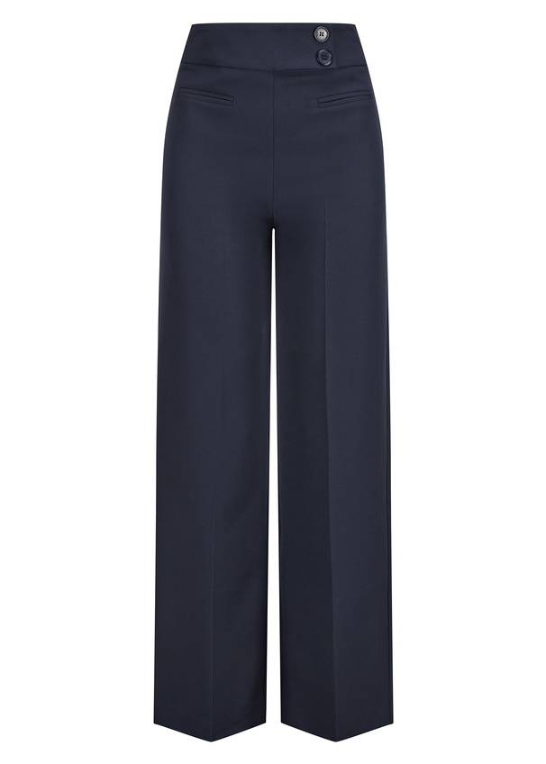 COREANA, NAVY Frontansicht