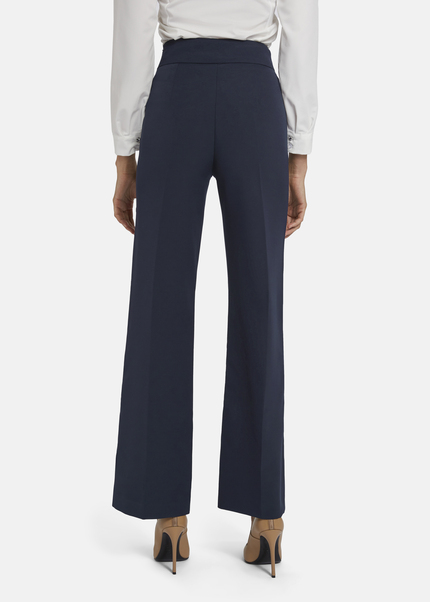 COREANA, NAVY Detailansicht 1