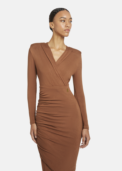 EWONA, BROWN Detailansicht 2