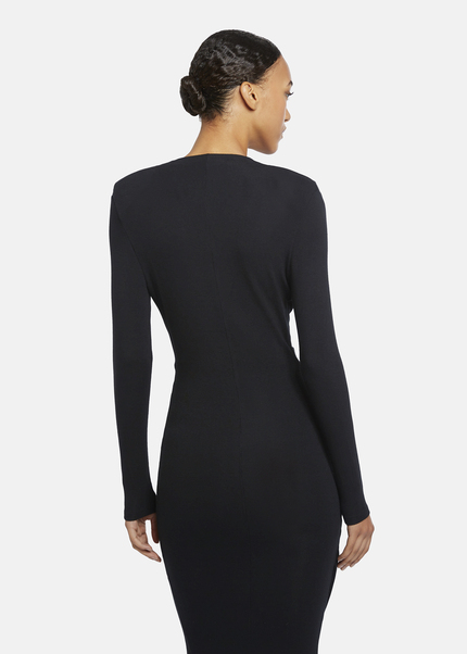 EWONA, Black Detailansicht 1