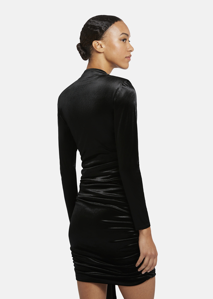 NOSIMA, BLACK Detailansicht 1