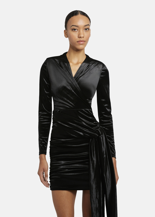 NOSIMA, BLACK Detailansicht 2