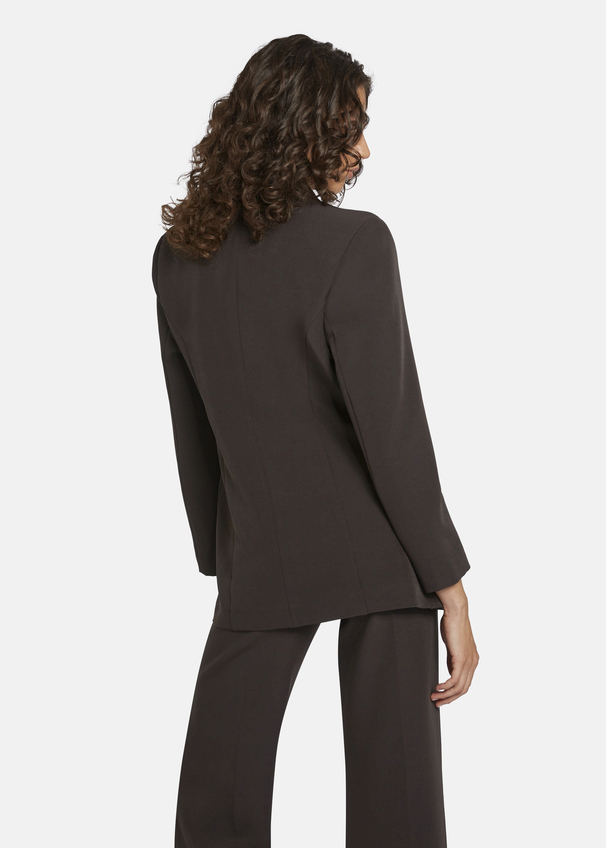 CORNOVA, DARK BROWN Detailansicht 1