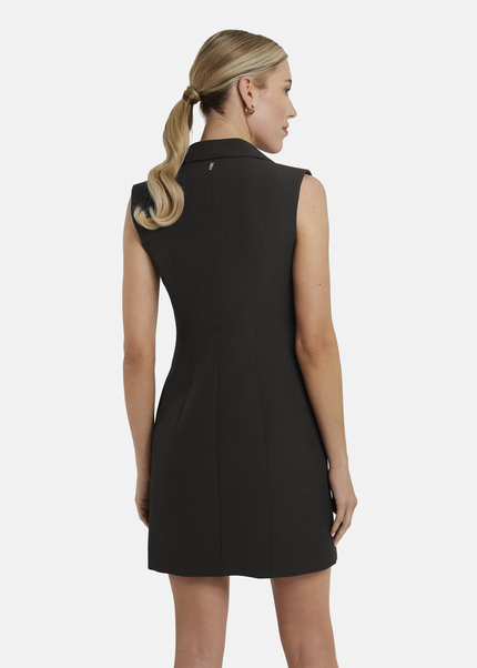 Awelia, Black Detailansicht 1