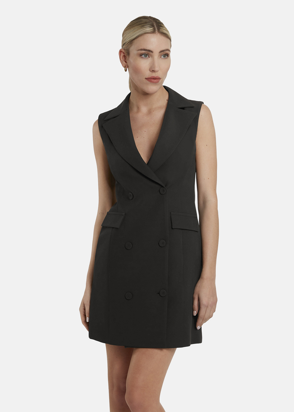 Awelia, Black Detailansicht 2