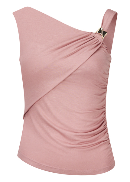 Miowa, ROSE Frontansicht