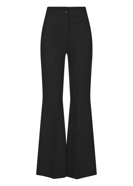 Coriwi, Black Frontansicht