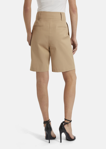 Cariwa, Beige Detailansicht 1