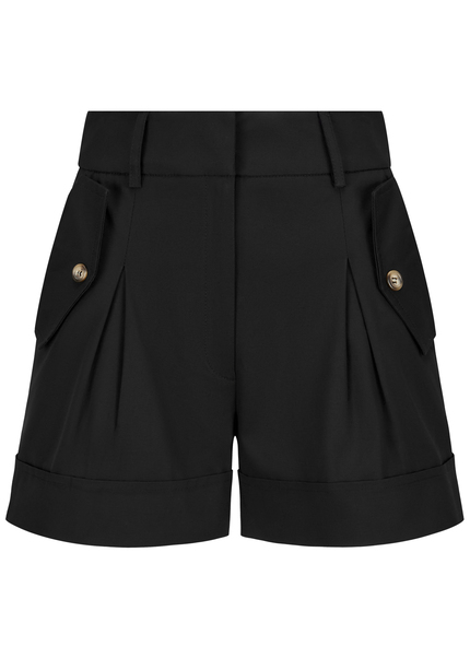 Junowi, BLACK Frontansicht