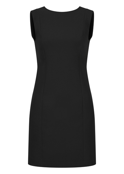 Eliova, Black Frontansicht