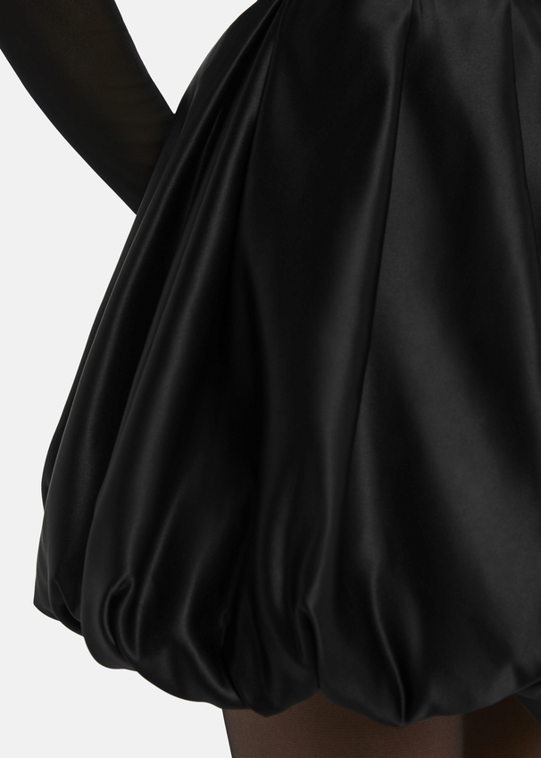 PLINIO, Black 