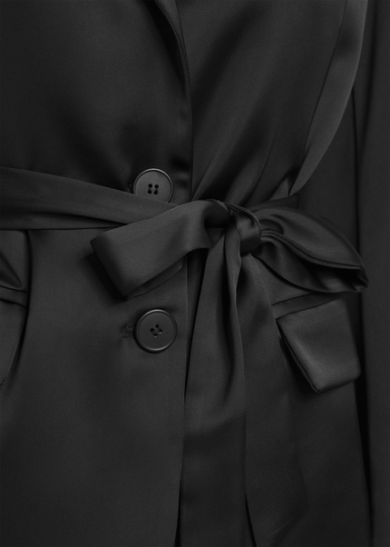 NEMIWA, Black 