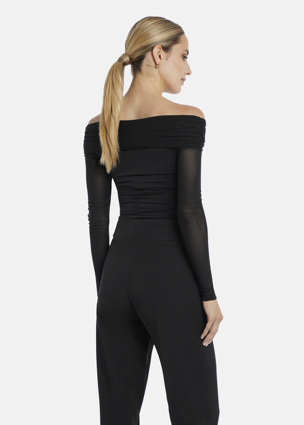 AWILONA, Black Detailansicht 1
