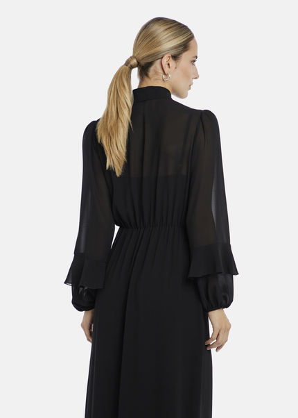 ARIWELA, BLACK Detailansicht 1