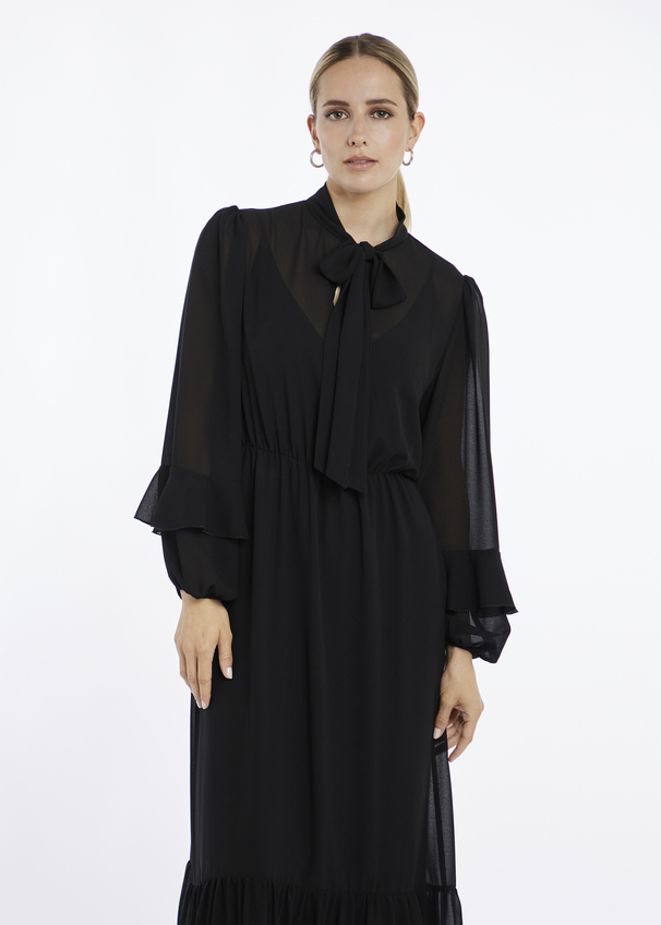 ARIWELA, BLACK Detailansicht 2