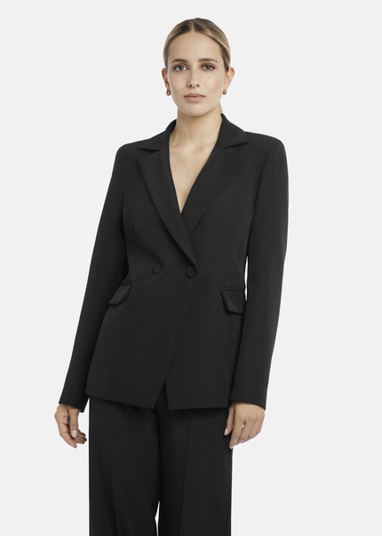 COMIWA, BLACK Detailansicht 2