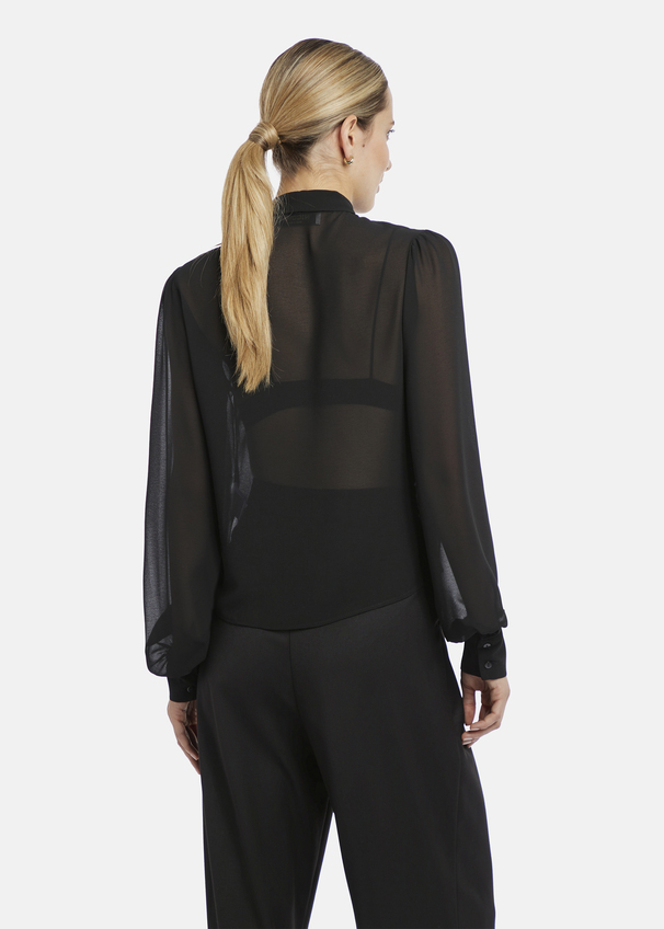 ELAWI, BLACK Detailansicht 1