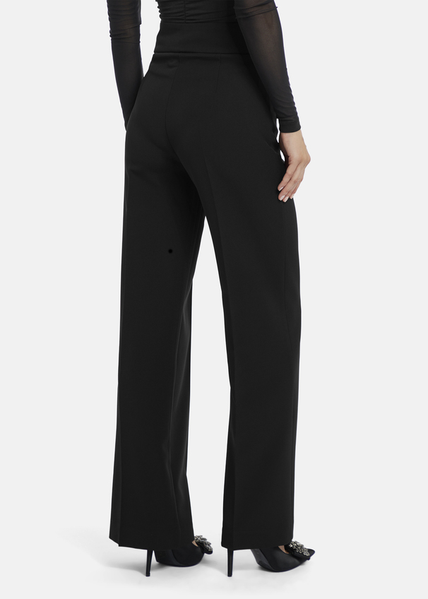 COREANA GLAM, Black Detailansicht 1
