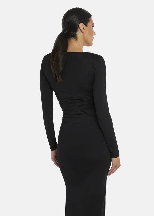 OCALIA, Black Detailansicht 1