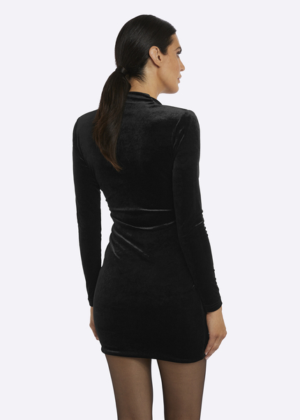 VICIMA MINI, Black Detailansicht 1