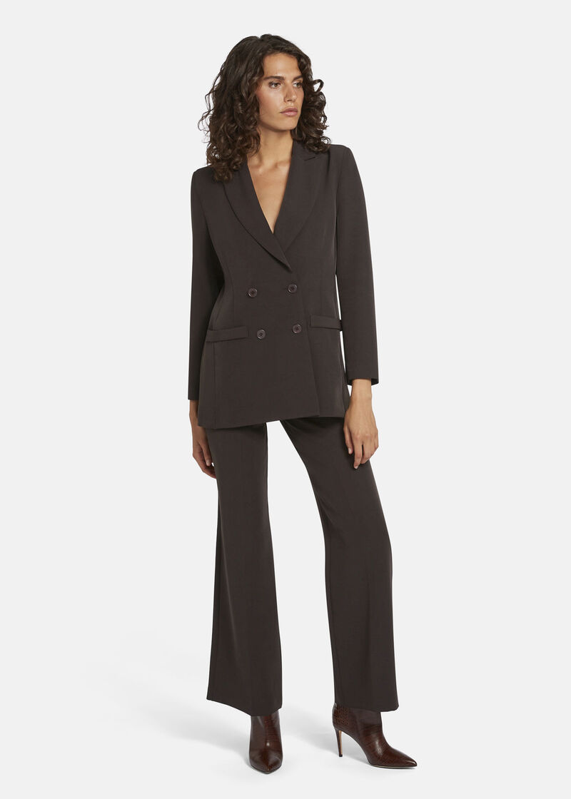 Espresso Business Set